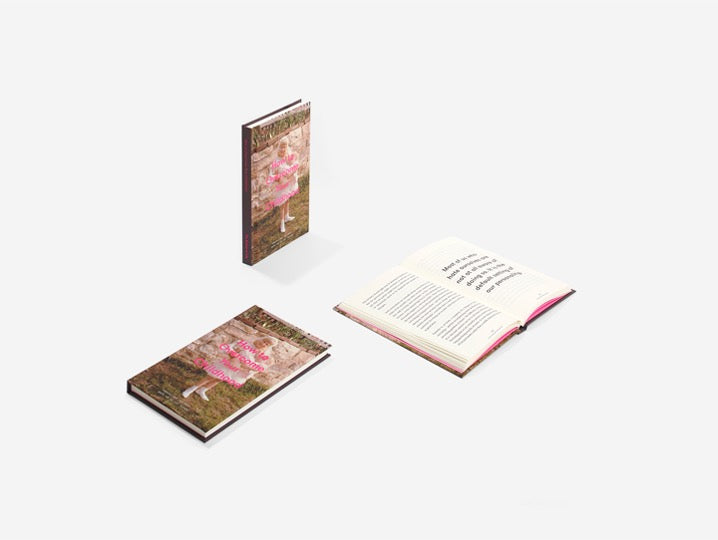 Books You re Meant To Read Anita s Desk books-you-re-meant-to-read-anita-s-desk