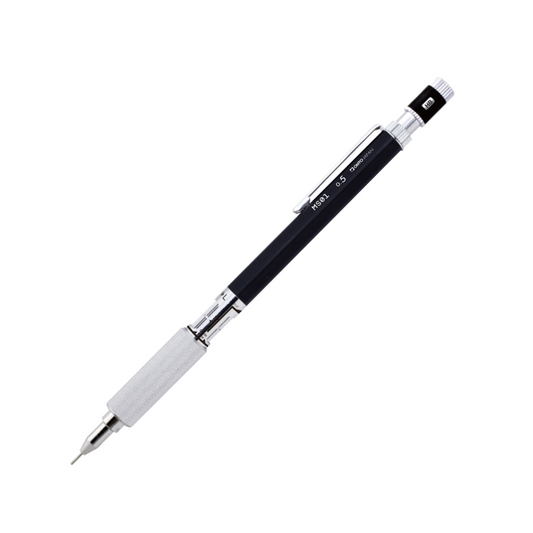 Drafting Pencil | Black