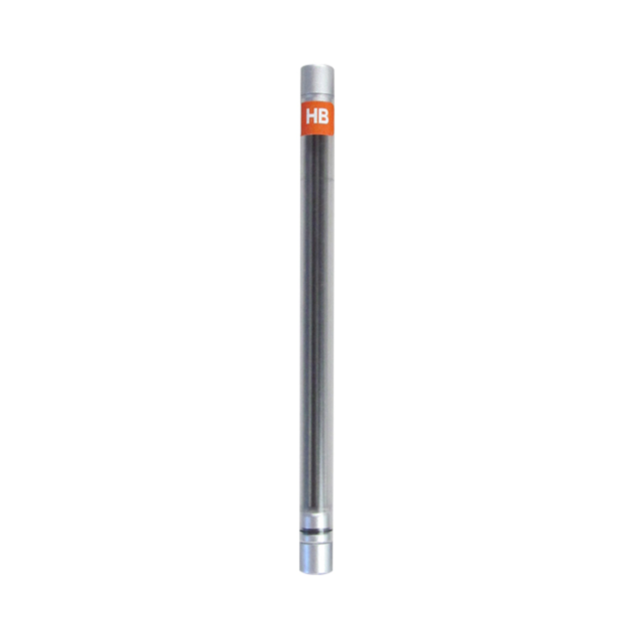 Spare Lead of Sharp Pencil | SL-152